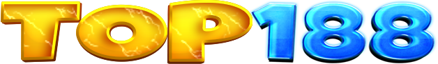 TOP188