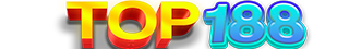 Top188